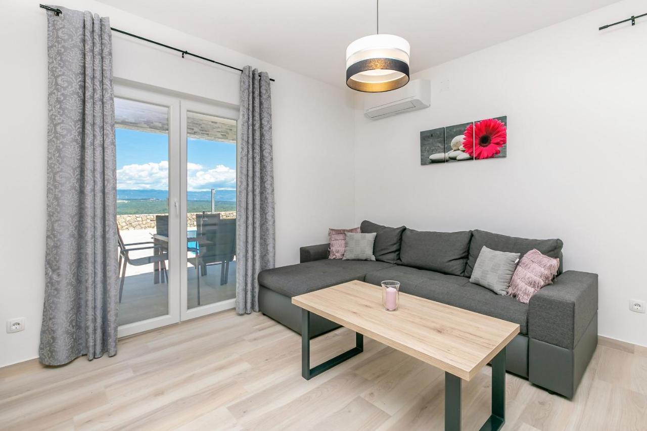 Holiday House San Michele Vrh  Екстериор снимка